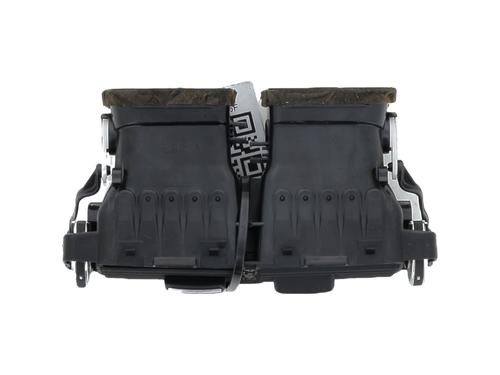 Used Air vent LAND ROVER RANGE ROVER EVOQUE (L538) 2.2 D 4x4 (190 hp) 31867645