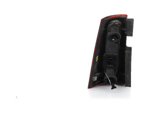 Right taillight DACIA LOGAN MCV (KS_) 1.5 dCi (KS0K) | BP36831409C35 - Image 3