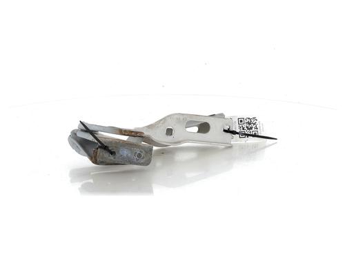 Hinge/Door check strap SEAT LEON (5F1) 1.2 TSI | BP27904934C146 