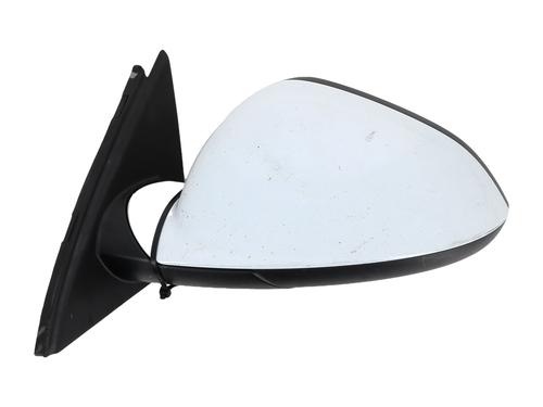 Left mirror OPEL INSIGNIA A (G09) 2.0 CDTI (68) | BP29761767C26 