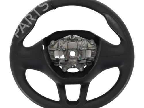 Used Steering wheel Steering wheel 37506570 37506570