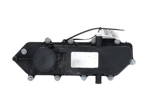 Used Valve cover FIAT DUCATO Van (250_) 120 Multijet 2,3 D (120 hp) 23555754
