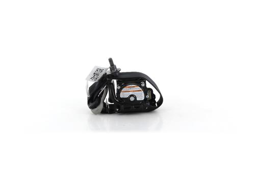 Front left seatbelt SUZUKI SWIFT V (AZ) 1.2 Hybrid (Mild Hybrid) (A2L412) | BP37627513I26 - Image 3