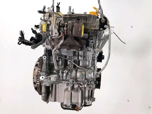 Engine RENAULT CLIO IV (BH_) 0.9 TCe 90 (BHNF, BHMA, BHMH, BHJK, BHJR) | BP32401586M1