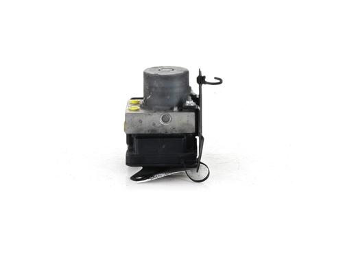 ABS pump RENAULT KANGOO Express (FW0/1_) 1.5 dCi 75 (FW07, FW10, FW04) | BP39087374M43 - Image 4