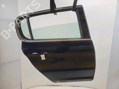 Used Right rear door Right rear door PEUGEOT 308 II (LB_, LP_, LW_, LH_, L3_) 1.6 HDi (92 hp) 32717851 32717851