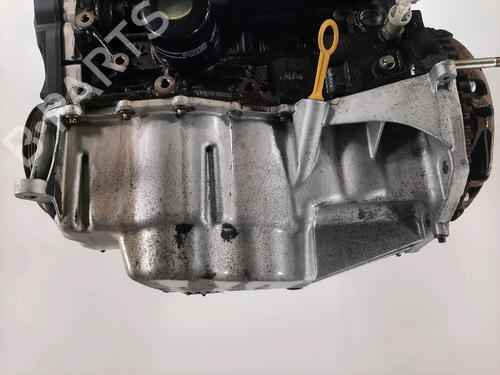 Engine RENAULT SCÉNIC II (JM0/1_) 1.6 (JM0C, JM0J, JM1B) | BP36853517M1  - Image 7