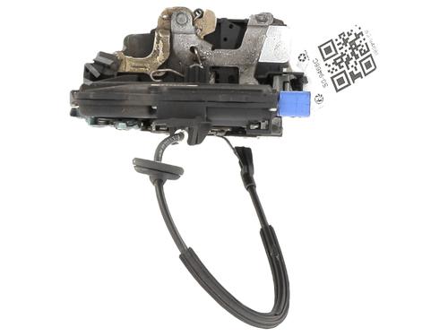 Used Front left lock Front left lock VW GOLF V (1K1) 1.9 TDI (90 hp) 32842077 32842077