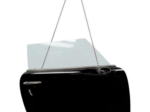 Used Right front door MINI MINI (R56) Cooper (122 hp) 30379547