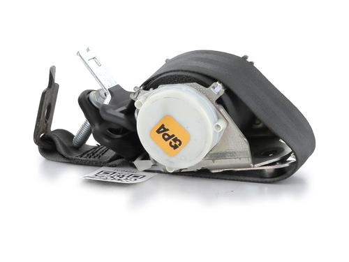 Rear left belt tensioner RENAULT CLIO III (BR0/1, CR0/1) 1.5 dCi | BP29762133C89 