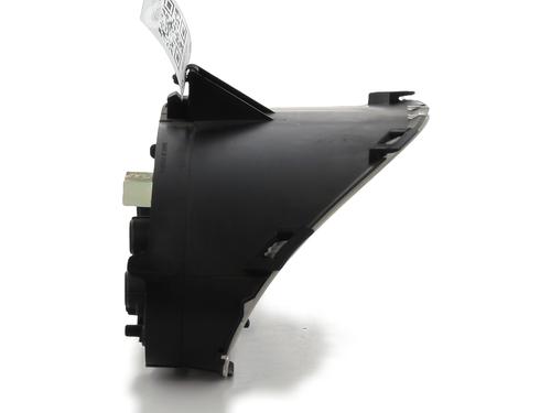 Kombinert Instrument PEUGEOT 206 Hatchback (2A/C) 2.0 HDI 90 | BP29296307C47 