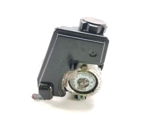 Used Steering pump Steering pump CITROËN BERLINGO / BERLINGO FIRST Box Body/MPV (M_) [1996-2011] 11186853 11186853