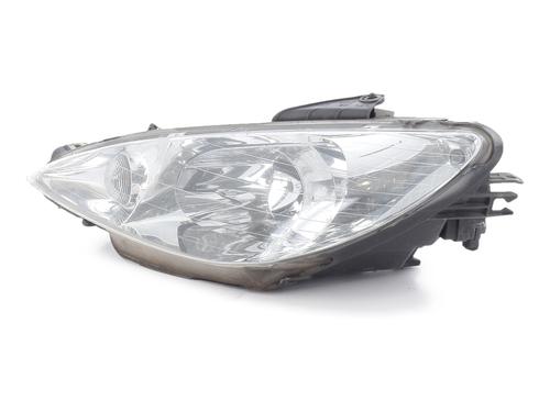 Used Left headlight Left headlight 36898665 36898665