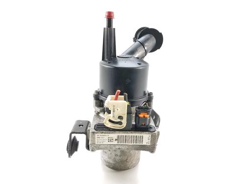 Used Steering pump CITROËN C4 II (NC_) 1.6 BlueHDi 120 (120 hp) 11237192