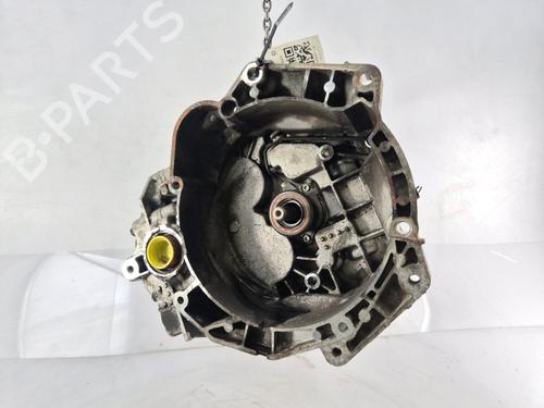 Gearbox OPEL CORSA D (S07) 1.3 CDTI (L08, L68) | BP40487484M3 - Image 2