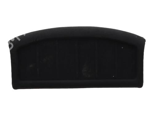 rear-parcel-shelf-seat-arona-kj7-kjp-2017-31963235 main image