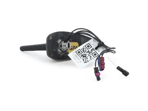 antennabase-bmw-1-e87-2003-2004-2005-2006-2007-2008-2009-2010-2011-2012-2013-39194683 main image