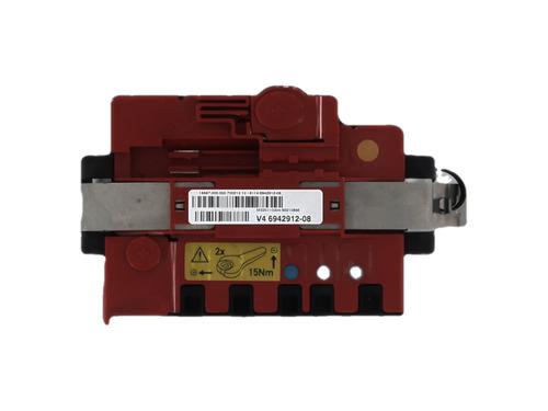 Electronic module BMW X1 (E84) sDrive 18 d | BP39117375M83 - Image 2