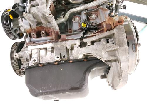 Engine OPEL CORSA D (S07) 1.3 CDTI (L08, L68) | BP34433851M1  - Image 10