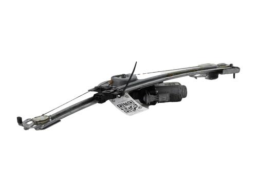 Front right window mechanism CITROËN C3 I (FC_, FN_)  | BP27914922C23 