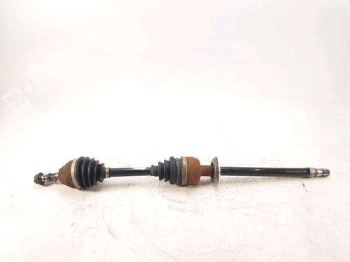 Used Right front driveshaft OPEL ASTRA H (A04) 1.7 CDTI (L48) (125 hp) 15627502