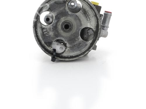 Used Steering pump Steering pump 38917790 38917790
