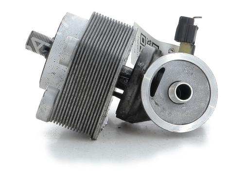 Used Support Support RENAULT CLIO III (BR0/1, CR0/1) [2005-2014] 34111764 34111764