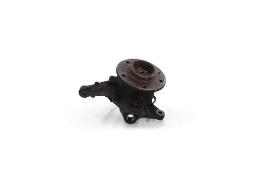 Used Right front steering knuckle Right front steering knuckle 38768155 38768155