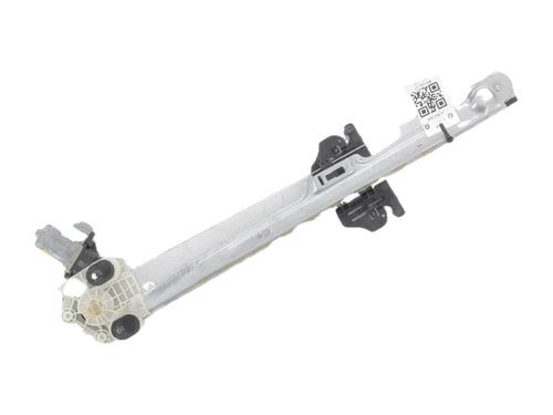 Front right window mechanism CITROËN C3 IV (CC_, CB_) ë-C3 (CBZYAZ) | BP40619089C23 - Image 2