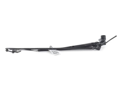 Used Front windshield wiper arm Front windshield wiper arm 39161203 39161203