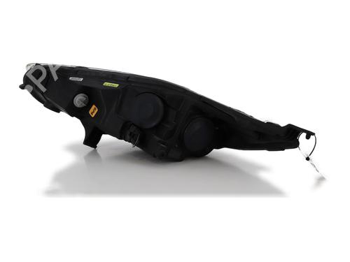 Right headlight FORD FIESTA VI (CB1, CCN) 1.5 TDCi | BP27667422C29 