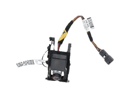 Electronic module VW GOLF VIII (CD1, DA1) 2.0 TDI | BP36961776M83 - Image 2