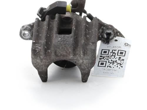 Used Left rear brake caliper Left rear brake caliper 36831155 36831155