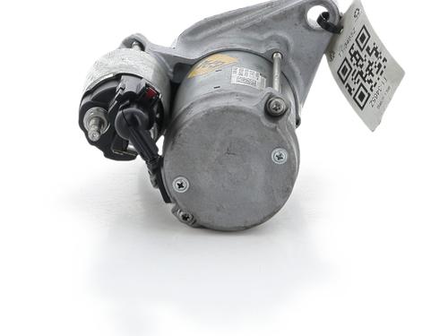 Starter SEAT ARONA (KJ7, KJP) 1.0 TSI | BP34575761M8 - Image 4