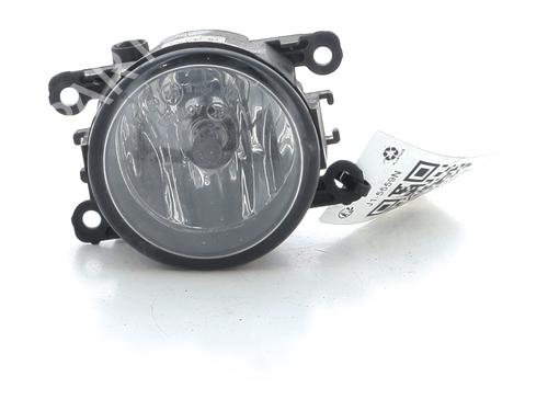Used Right front fog light RENAULT SCÉNIC III (JZ0/1_) 1.9 dCi (JZ0J, JZ1J, JZ1K, JZ1S) (131 hp) 31284858