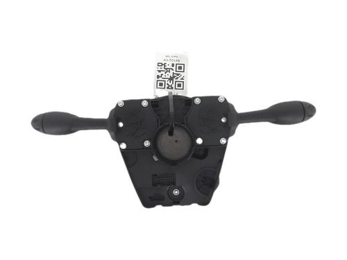 Switch MINI MINI COUNTRYMAN (R60) Cooper S ALL4 | BP36288537I30  - Image 6