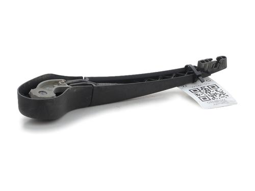 Used Rear windshield wiper arm FORD FOCUS III Saloon [2010-2020]  27913197