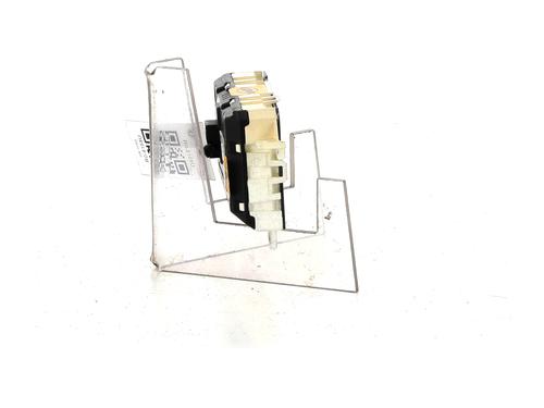Display monitor FORD FIESTA VI (CB1, CCN)  | BP26677721C48 