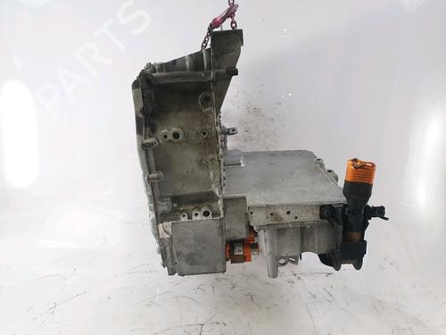 Used Inverter/Converter RENAULT ZOE (BFM_) ZOE (92 hp) 31912980