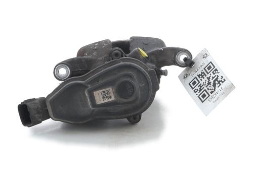 Left rear brake caliper NISSAN JUKE (F16_) DIG-T 117 | BP32152637M107