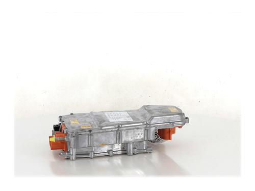 Inverter/Converter LAND ROVER DISCOVERY SPORT (L550) 1.5 P300e Hybrid 4x4 | BP31239892M119