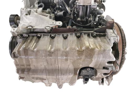 Engine VW CADDY III MPV (2KB, 2KJ, 2CB, 2CJ) | BP35718335M1 - Image 15