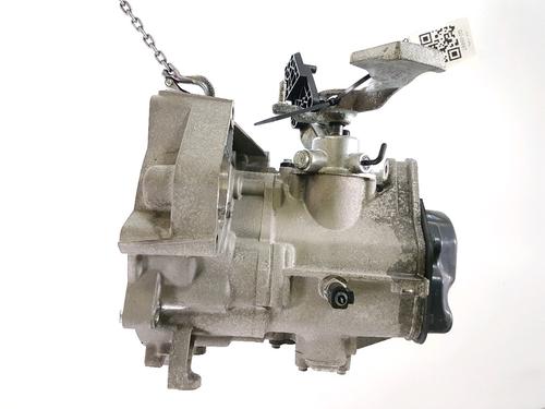 Getriebe für VW GOLF V (1K1) [2003-2010]  28835505