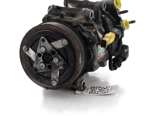 AC compressor CITROËN C5 III Break (RW_) 2.0 HDi 140 | BP31963459M34