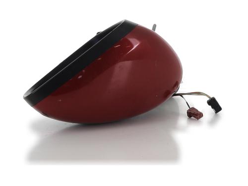 Bakspejl Højre CITROËN C3 II (SC_) 1.2 VTi 82 | BP32007082C27 