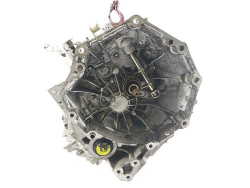 Gearbox SUZUKI SWIFT V (AZ) 1.2 Hybrid (Mild Hybrid) (A2L412) | BP36487670M3 - Image 2