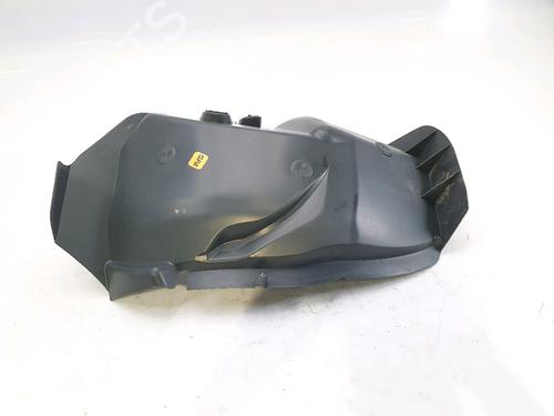 Used Wheel arch DACIA DUSTER (HM_) 1.5 dCi 115 (HMAD) (116 hp) 30367018