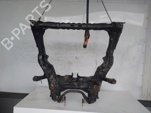 Used Subframe Subframe 38741337 38741337