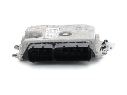 Used Engine control unit (ECU) Engine control unit (ECU) FIAT 500 (312_) 0.9 (312AXG1A, 312.AXG11) (86 hp) 33419958 33419958
