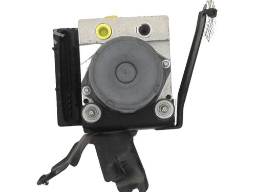 ABS pump HONDA CR-V III (RE_) 2.2 i-DTEC 4WD (RE6) | BP34118464M43  - Image 6